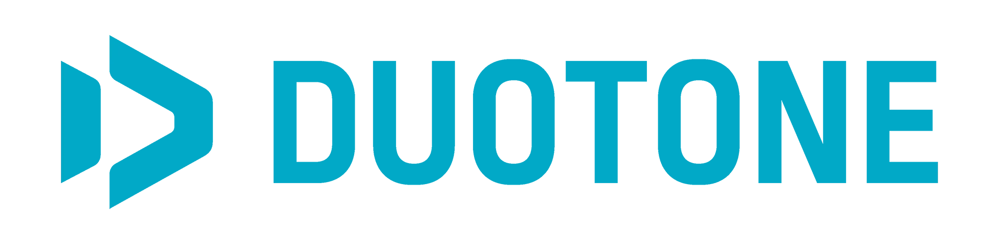 Duotone