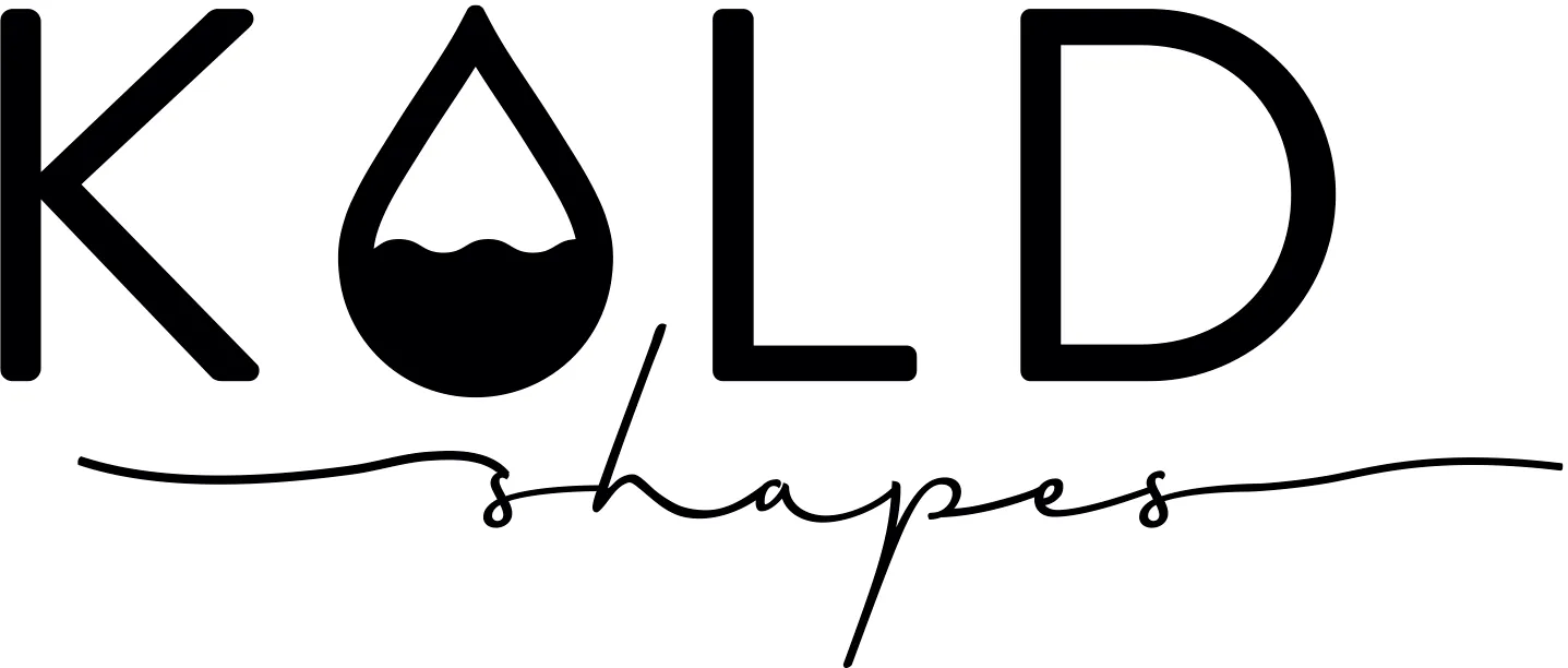 KOLD Shapes